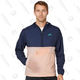 Nike SB anorak, $55